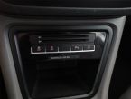 Volkswagen Sharan - fotka číslo 11