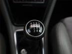 Volkswagen Sharan - fotka číslo 12