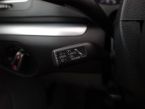 Volkswagen Sharan - fotka číslo 14