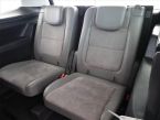 Volkswagen Sharan - fotka číslo 15