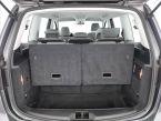 Volkswagen Sharan - fotka číslo 16