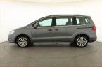Volkswagen Sharan - fotka číslo 2