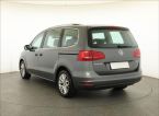 Volkswagen Sharan - fotka číslo 3