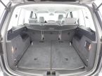 Volkswagen Sharan - fotka číslo 17