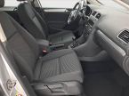 Volkswagen Golf - fotka číslo 6