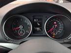 Volkswagen Golf - fotka číslo 8