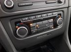Volkswagen Golf - fotka číslo 11