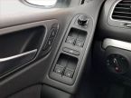 Volkswagen Golf - fotka číslo 13