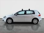 Volkswagen Golf - fotka číslo 2