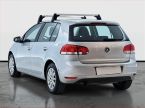 Volkswagen Golf - fotka číslo 3