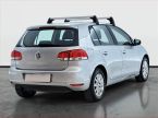 Volkswagen Golf - fotka číslo 4