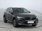 Volvo XC60 - fotka číslo 0