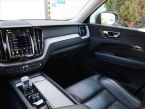 Volvo XC60 - fotka číslo 7