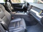 Volvo XC60 - fotka číslo 8