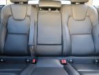 Volvo XC60 - fotka číslo 9