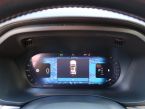 Volvo XC60 - fotka číslo 10