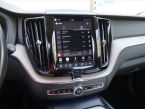 Volvo XC60 - fotka číslo 11