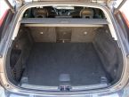 Volvo XC60 - fotka číslo 13
