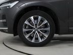 Volvo XC60 - fotka číslo 14