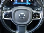Volvo XC60 - fotka číslo 16