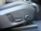Volvo XC60 - fotka číslo 20