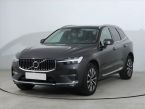 Volvo XC60 - fotka číslo 1