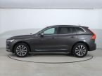 Volvo XC60 - fotka číslo 2
