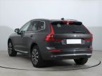 Volvo XC60 - fotka číslo 3