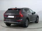 Volvo XC60 - fotka číslo 4