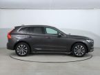 Volvo XC60 - fotka číslo 5