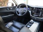 Volvo XC60 - fotka číslo 6