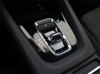 Škoda Octavia - fotka číslo 10