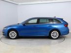 Škoda Octavia - fotka číslo 2