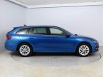 Škoda Octavia - fotka číslo 5