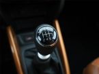Suzuki Vitara - fotka číslo 11