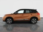 Suzuki Vitara - fotka číslo 2