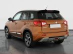 Suzuki Vitara - fotka číslo 3