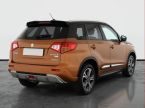 Suzuki Vitara - fotka číslo 4