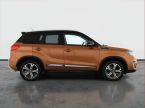 Suzuki Vitara - fotka číslo 5