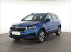 Škoda Karoq - fotka číslo 1