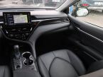 Toyota Camry - fotka číslo 7