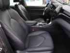 Toyota Camry - fotka číslo 8