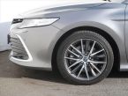 Toyota Camry - fotka číslo 14