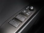 Toyota Camry - fotka číslo 15