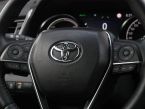 Toyota Camry - fotka číslo 21