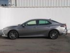 Toyota Camry - fotka číslo 2