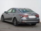 Toyota Camry - fotka číslo 3