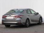 Toyota Camry - fotka číslo 4