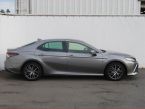 Toyota Camry - fotka číslo 5