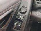 Hyundai H 1 - fotka číslo 12